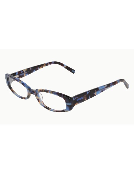DKNY - DK5086 - 405 - 52