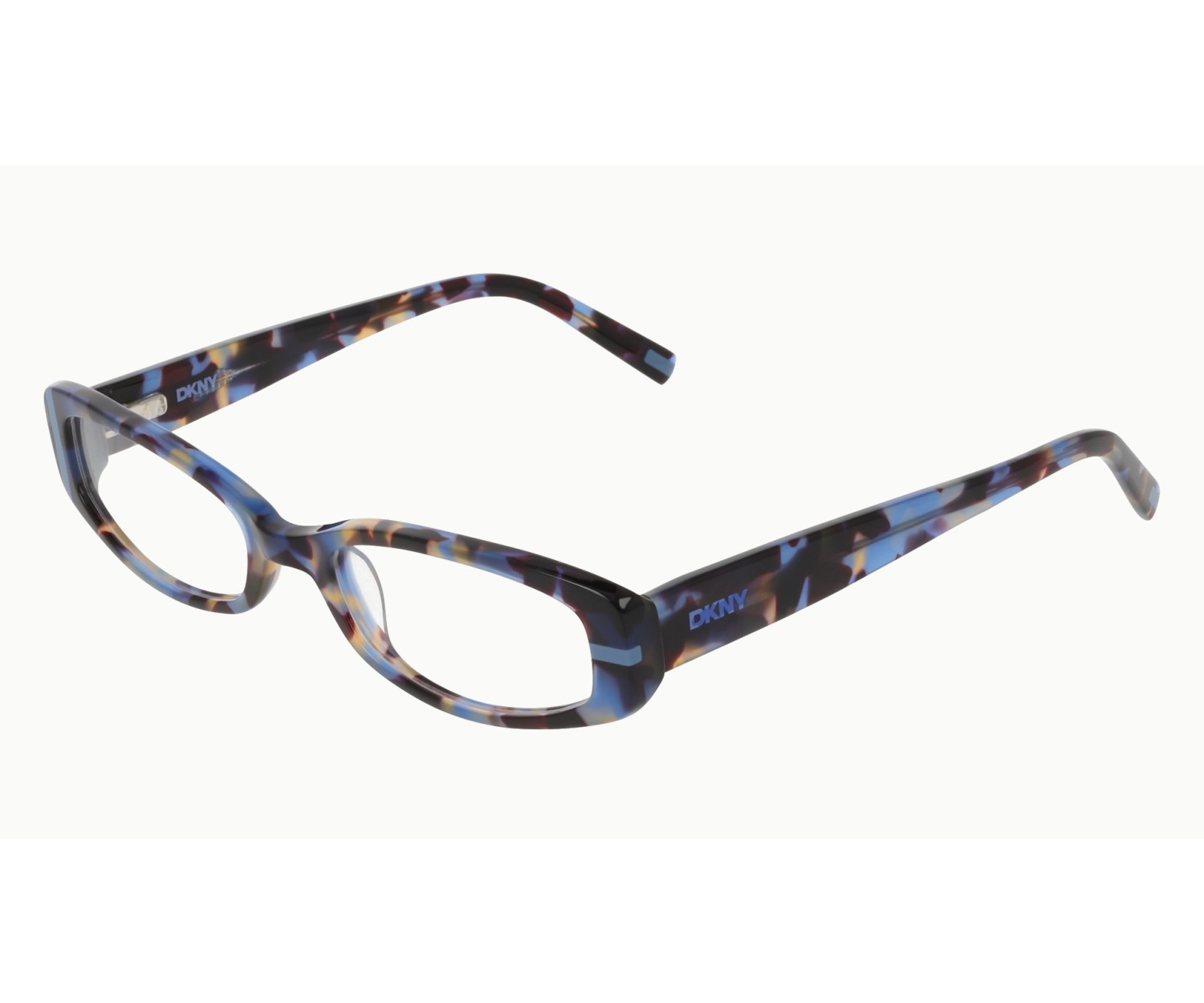 DKNY - DK5086 - 405 - 52