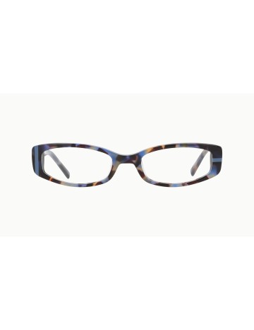 DKNY - DK5086 - 405 - 52 2