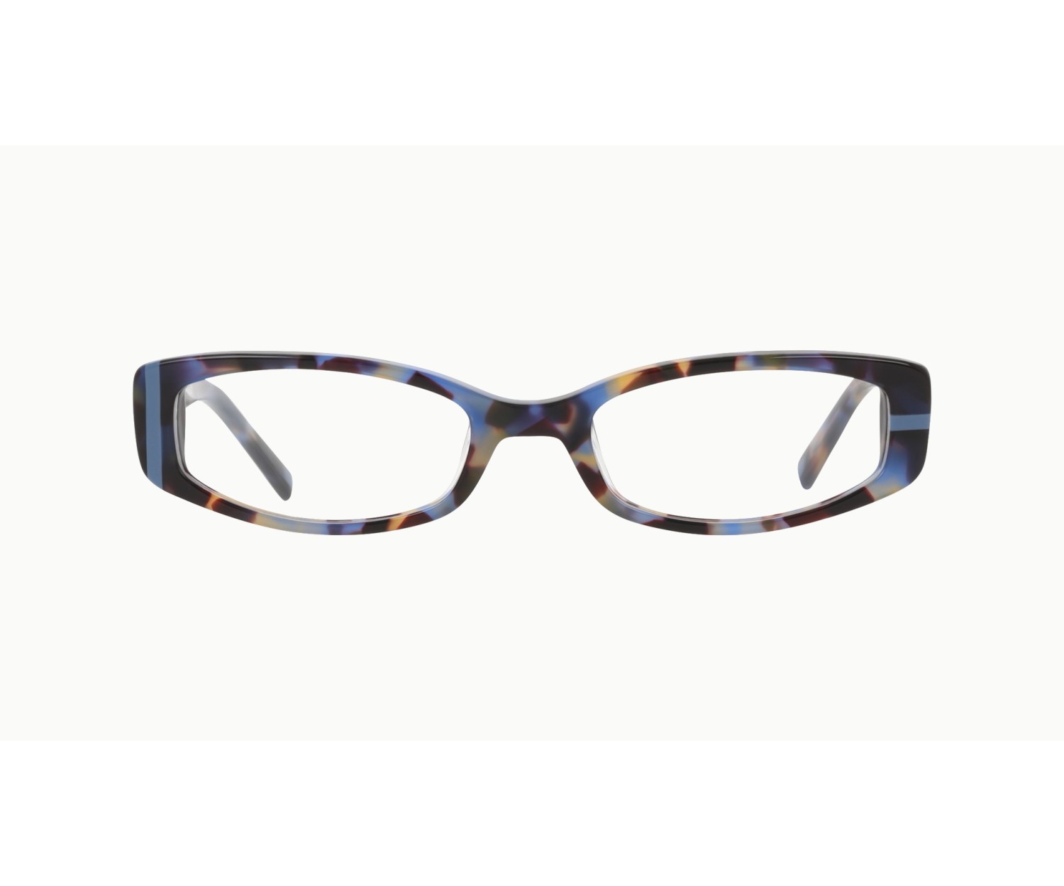 DKNY - DK5086 - 405 - 52
