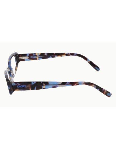 DKNY - DK5086 - 405 - 52