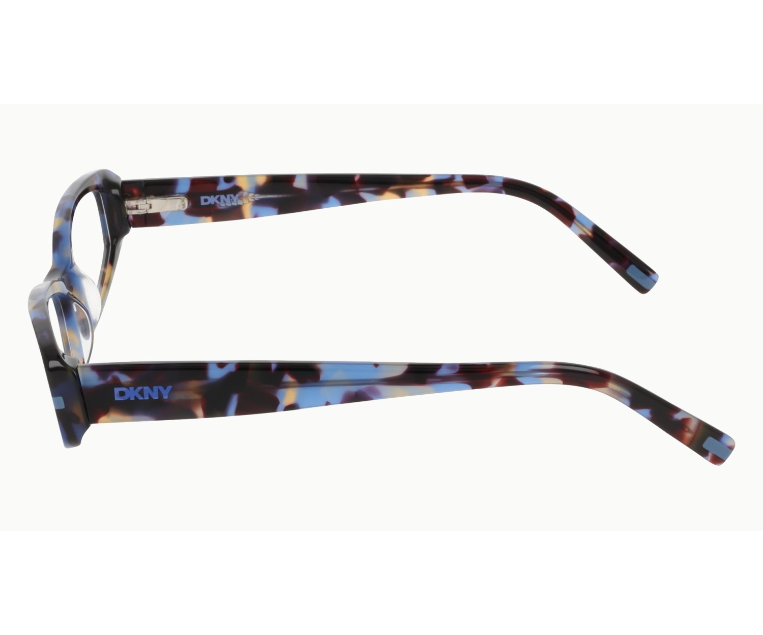 DKNY - DK5086 - 405 - 52