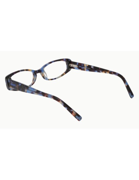 DKNY - DK5086 - 405 - 52