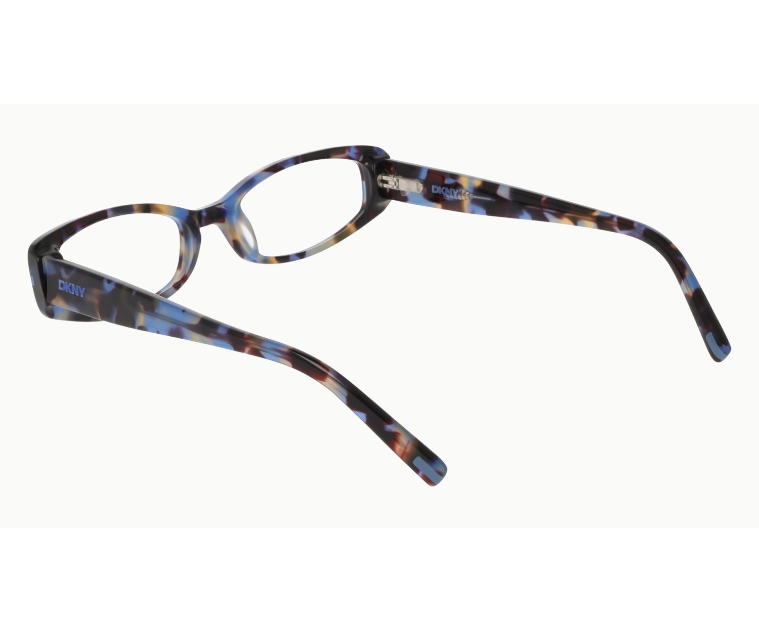 DKNY - DK5086 - 405 - 52