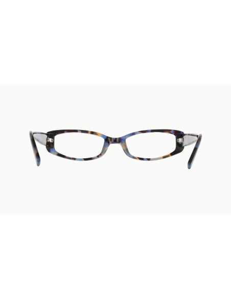 DKNY - DK5086 - 405 - 52