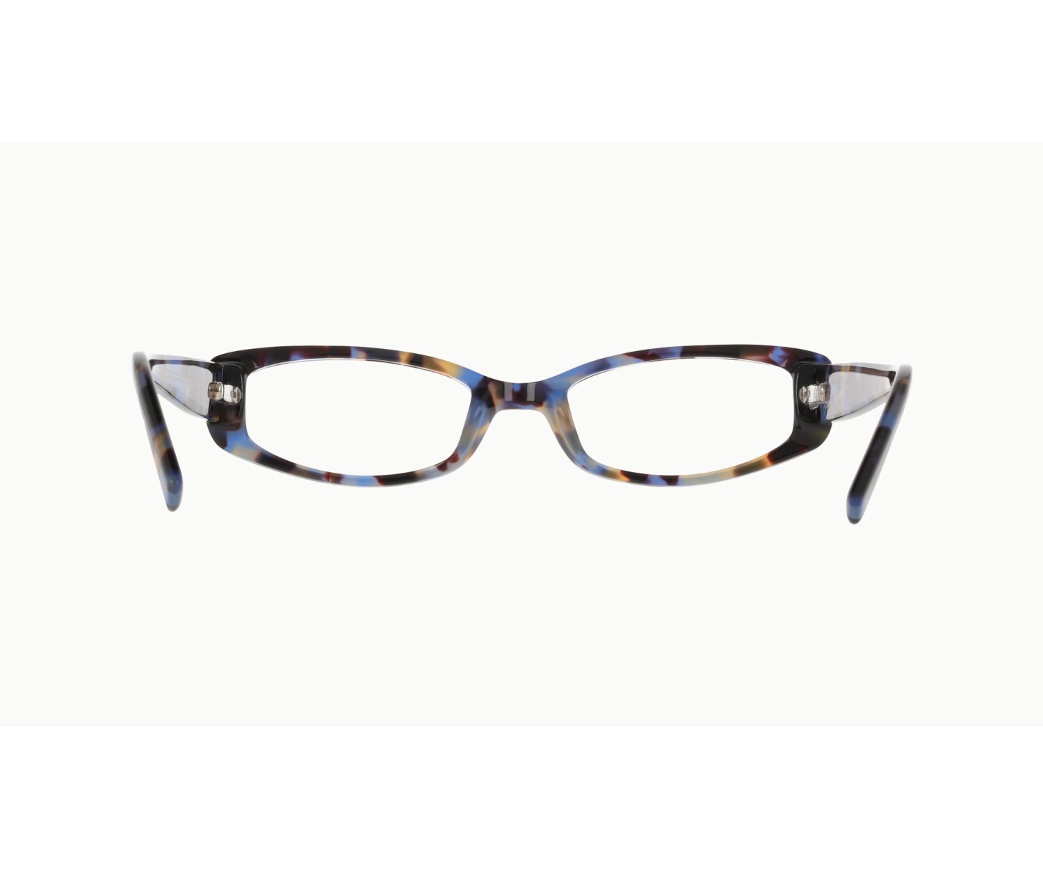 DKNY - DK5086 - 405 - 52