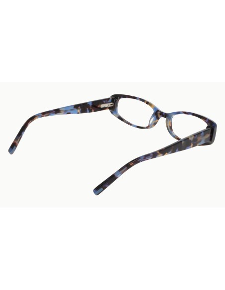 DKNY - DK5086 - 405 - 52