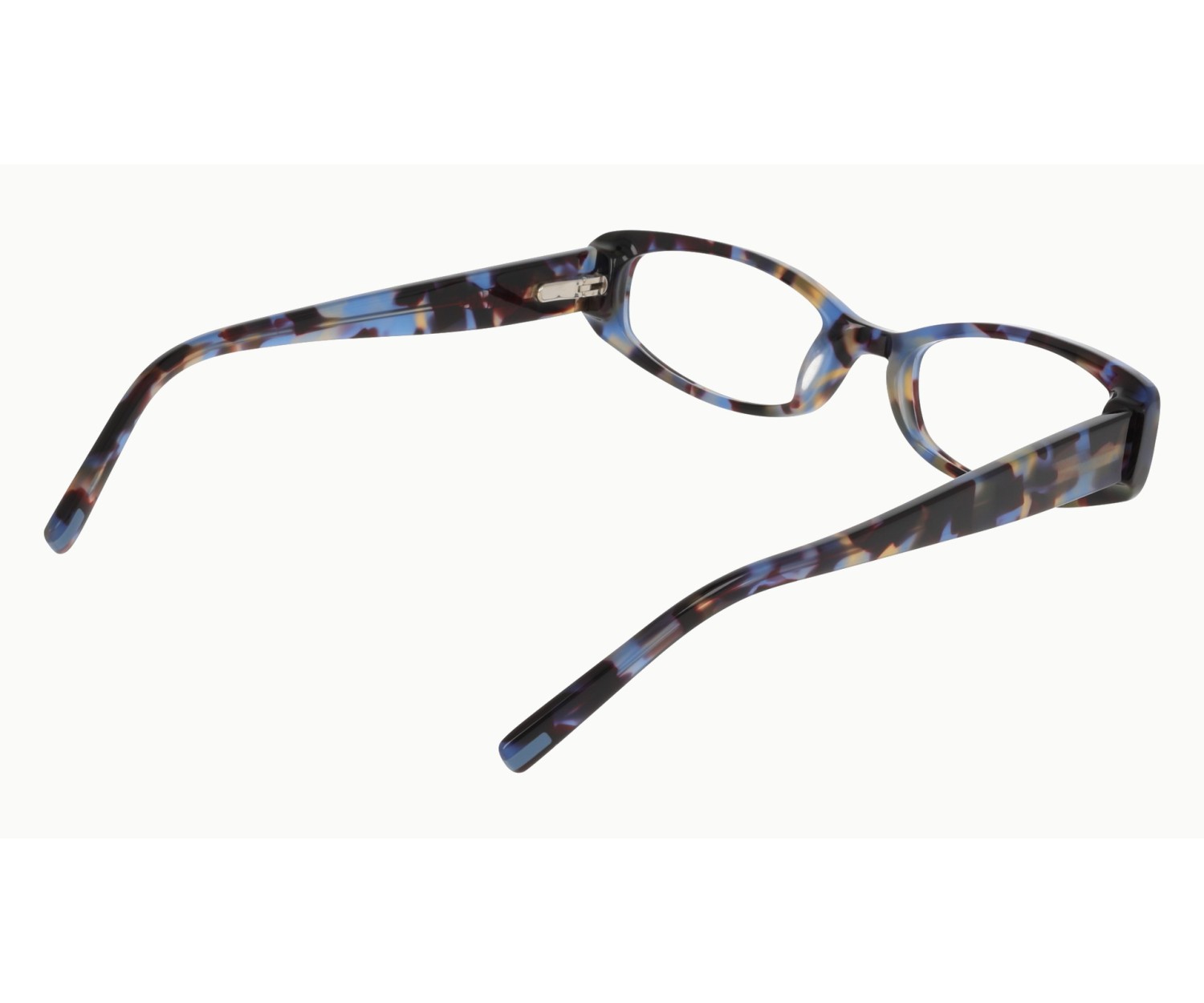 DKNY - DK5086 - 405 - 52