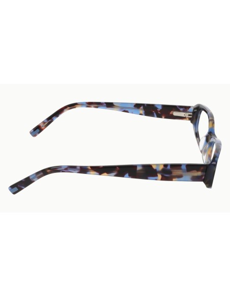 DKNY - DK5086 - 405 - 52