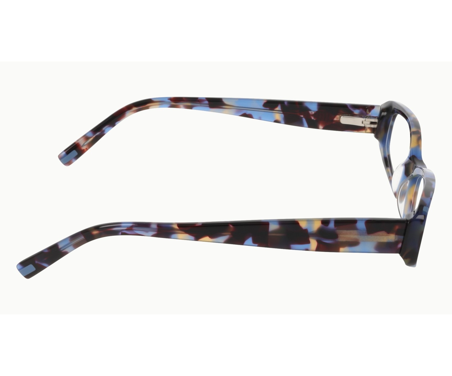 DKNY - DK5086 - 405 - 52