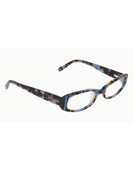 DKNY - DK5086 - 405 - 52