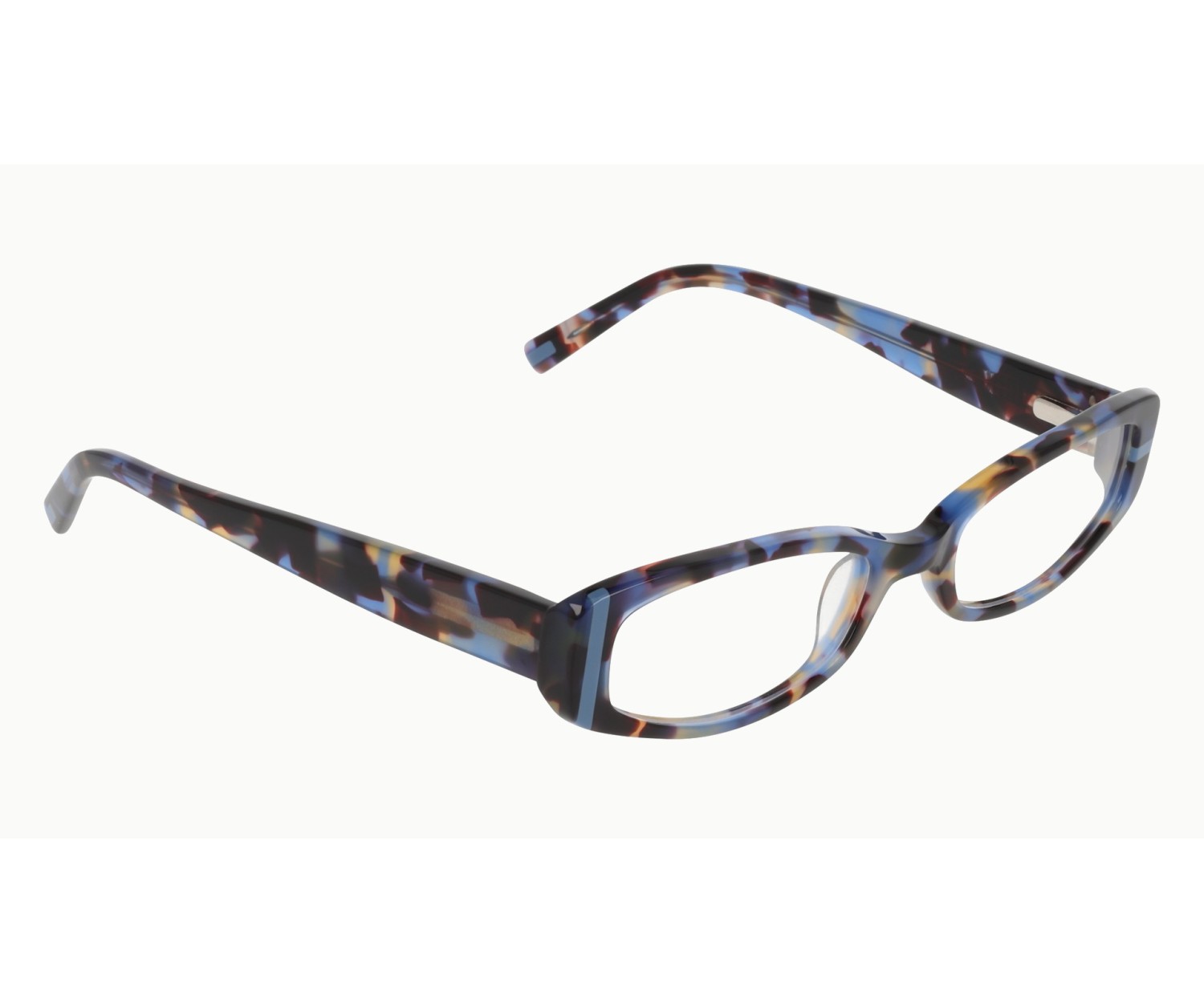 DKNY - DK5086 - 405 - 52