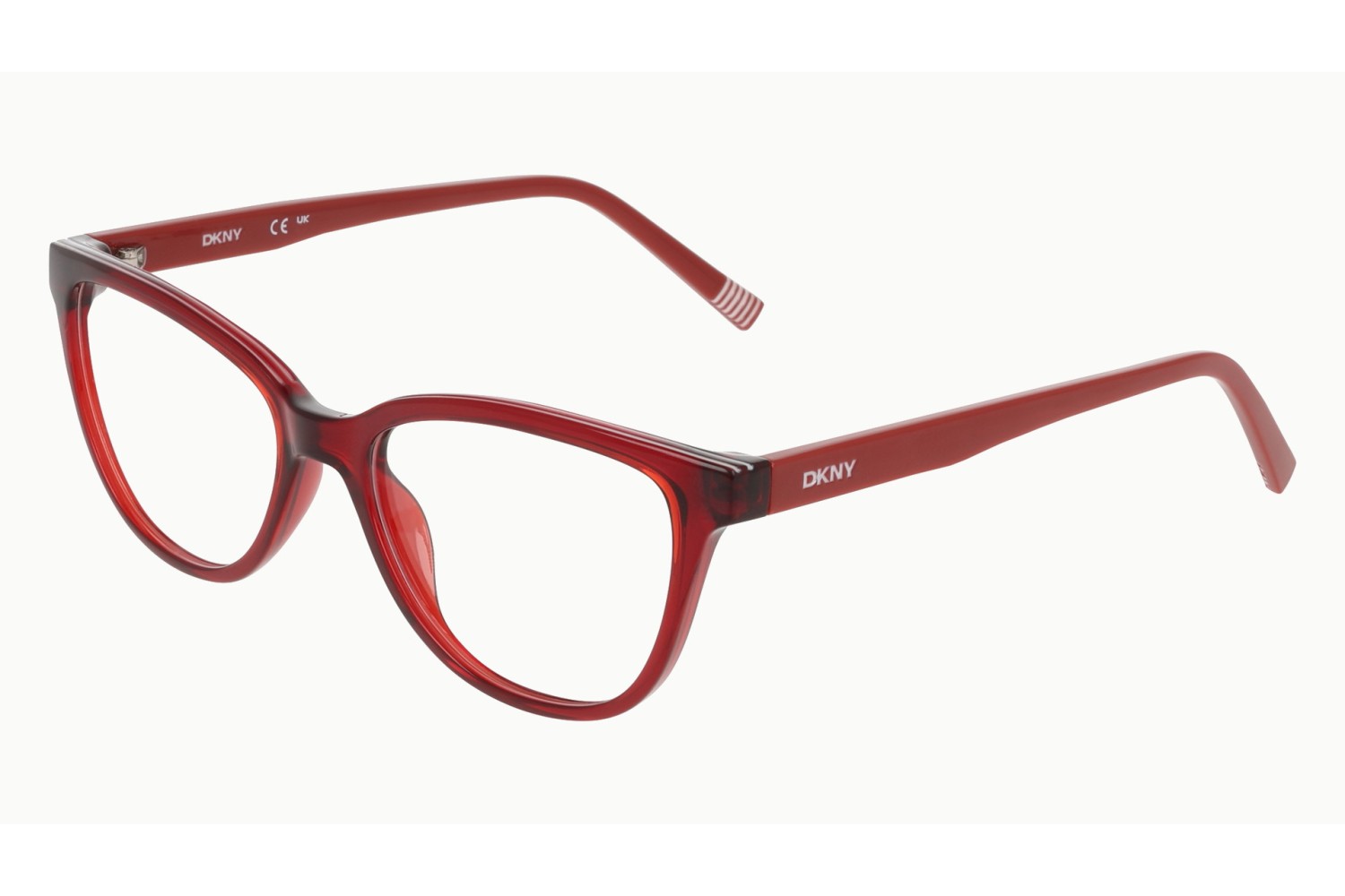 DKNY - DK5089 - 610 - 53