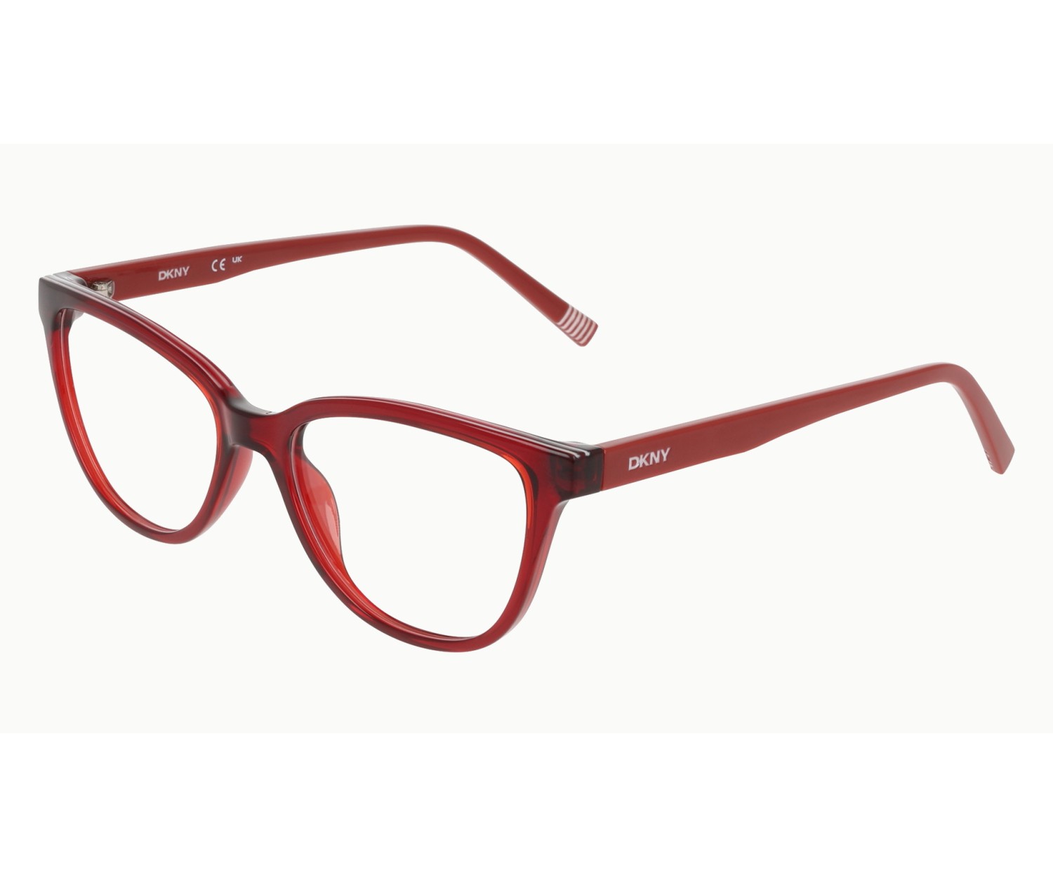 DKNY - DK5089 - 610 - 53