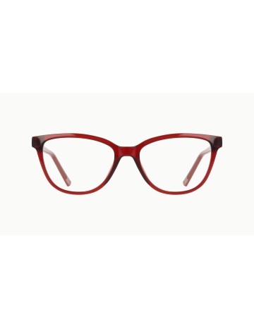 DKNY - DK5089 - 610 - 53 2