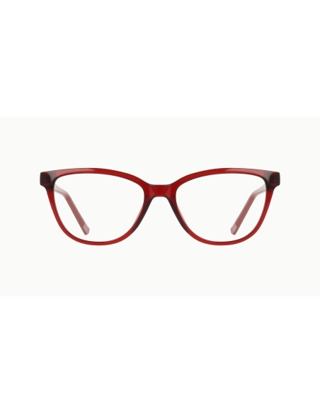 DKNY - DK5089 - 610 - 53