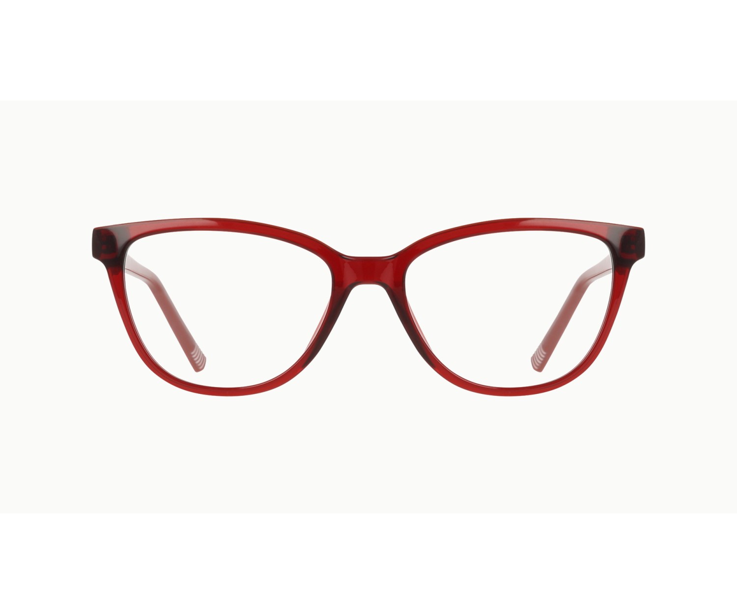 DKNY - DK5089 - 610 - 53