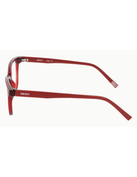 DKNY - DK5089 - 610 - 53