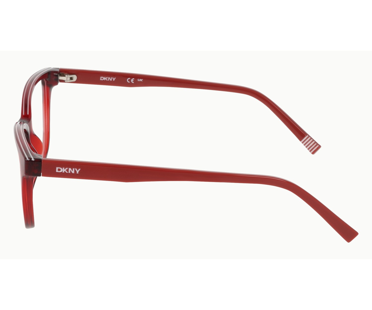 DKNY - DK5089 - 610 - 53