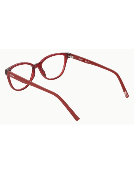 DKNY - DK5089 - 610 - 53