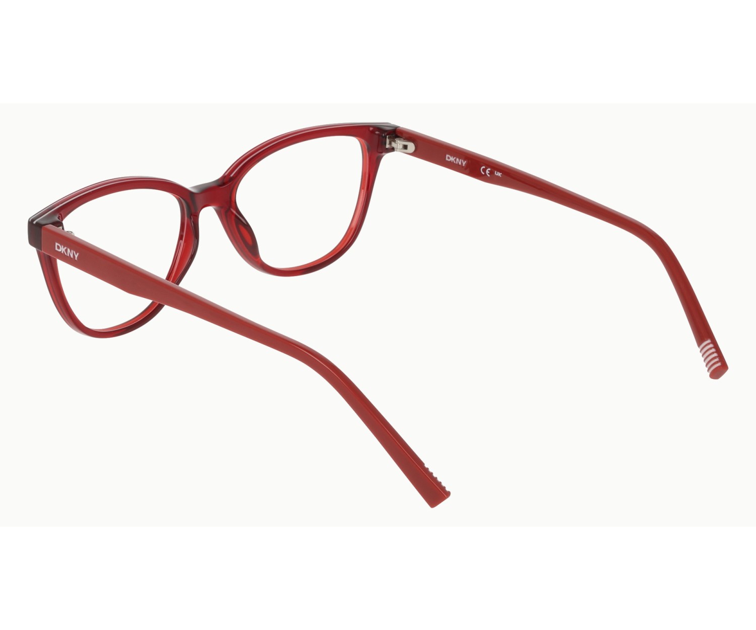 DKNY - DK5089 - 610 - 53