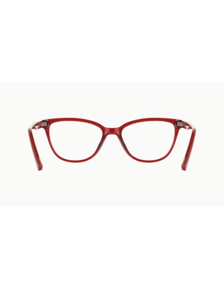 DKNY - DK5089 - 610 - 53