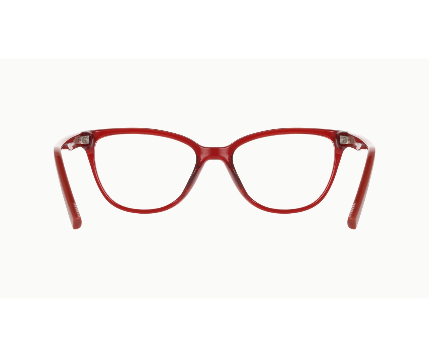 DKNY - DK5089 - 610 - 53