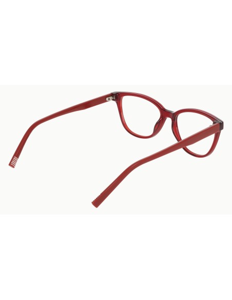DKNY - DK5089 - 610 - 53