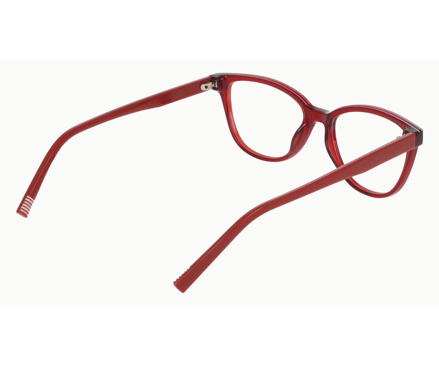 DKNY - DK5089 - 610 - 53