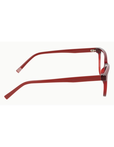 DKNY - DK5089 - 610 - 53