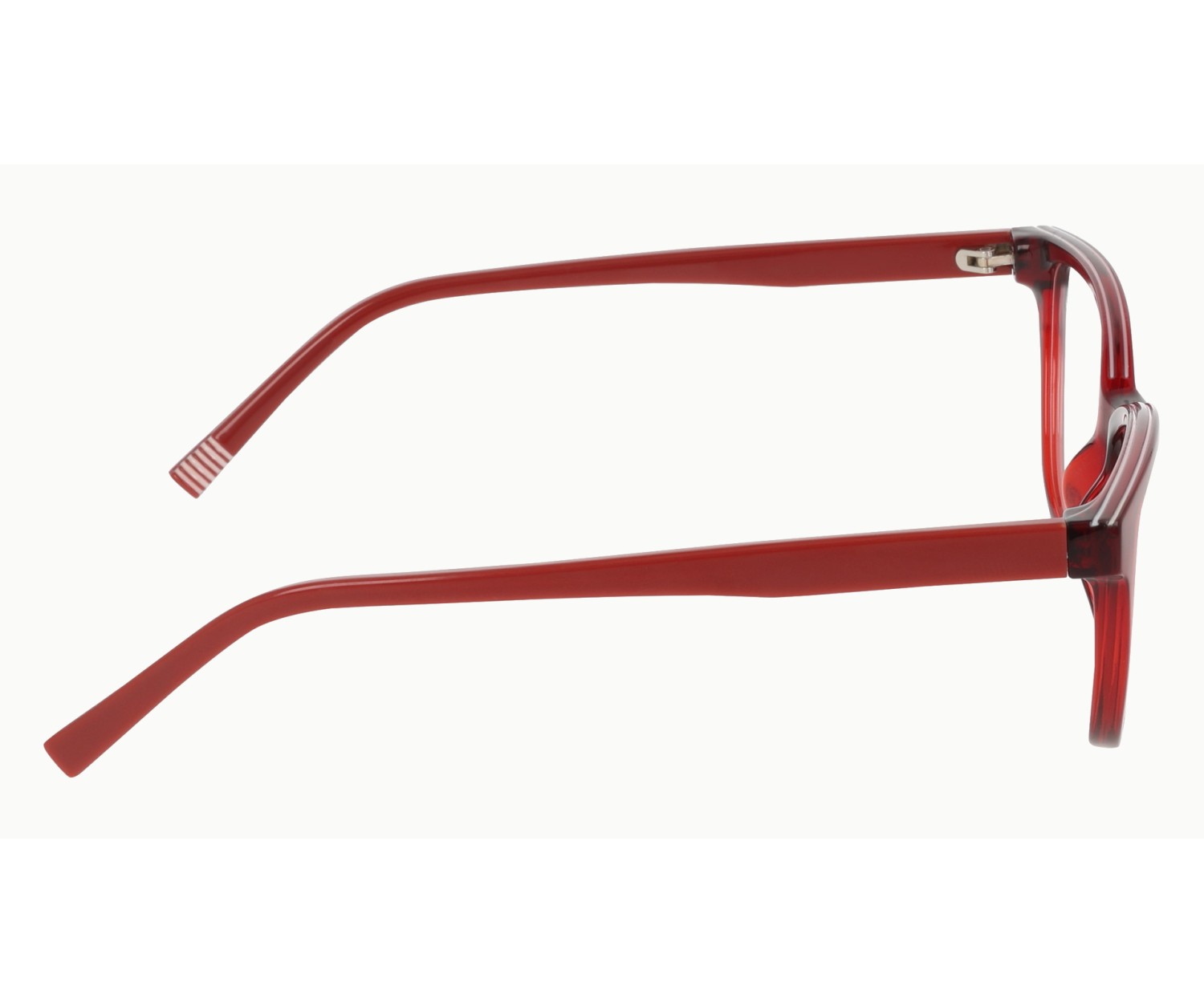 DKNY - DK5089 - 610 - 53