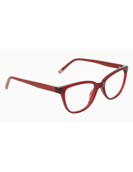 DKNY - DK5089 - 610 - 53