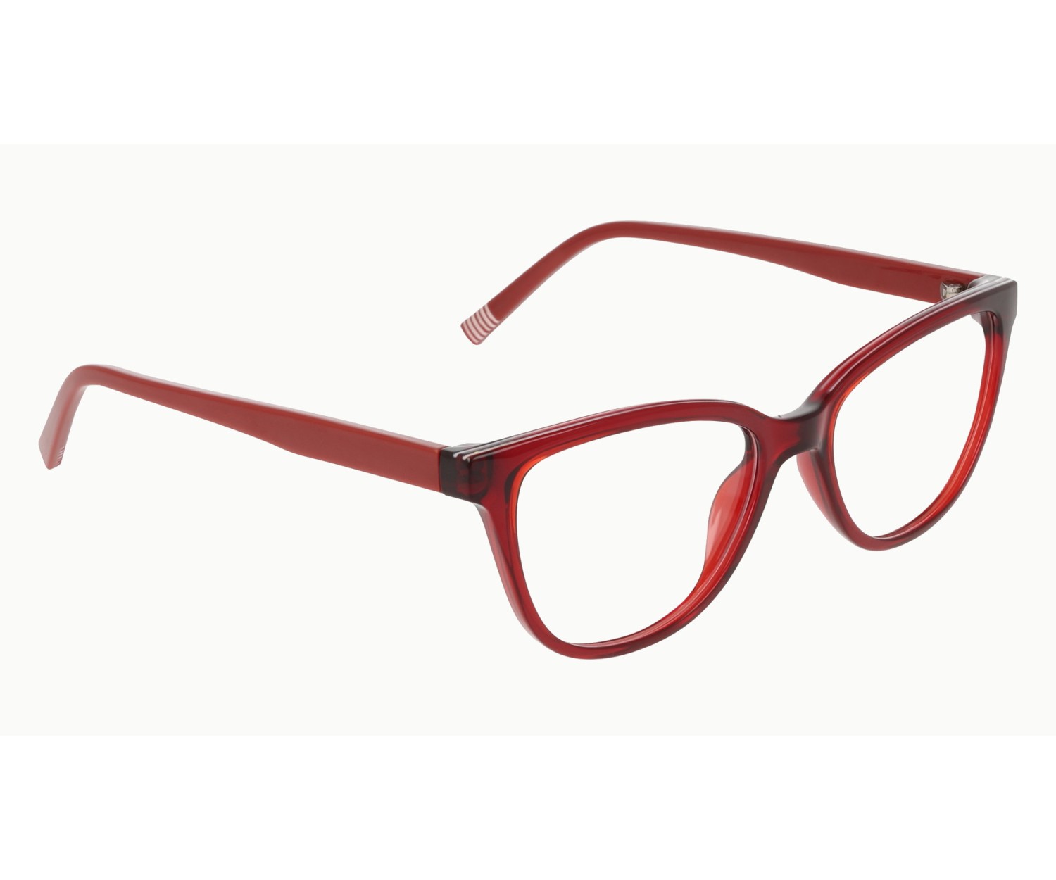 DKNY - DK5089 - 610 - 53