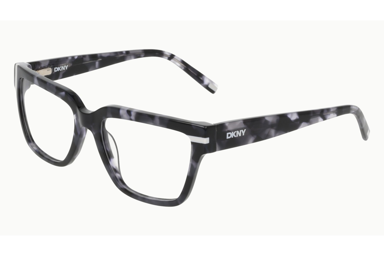 DKNY - DK5087 - 010 - 54