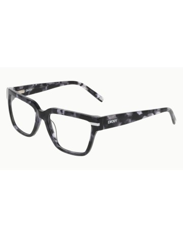 DKNY - DK5087 - 010 - 54