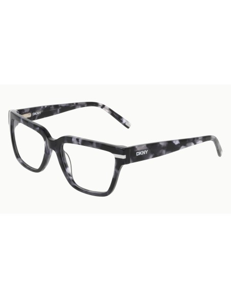 DKNY - DK5087 - 010 - 54