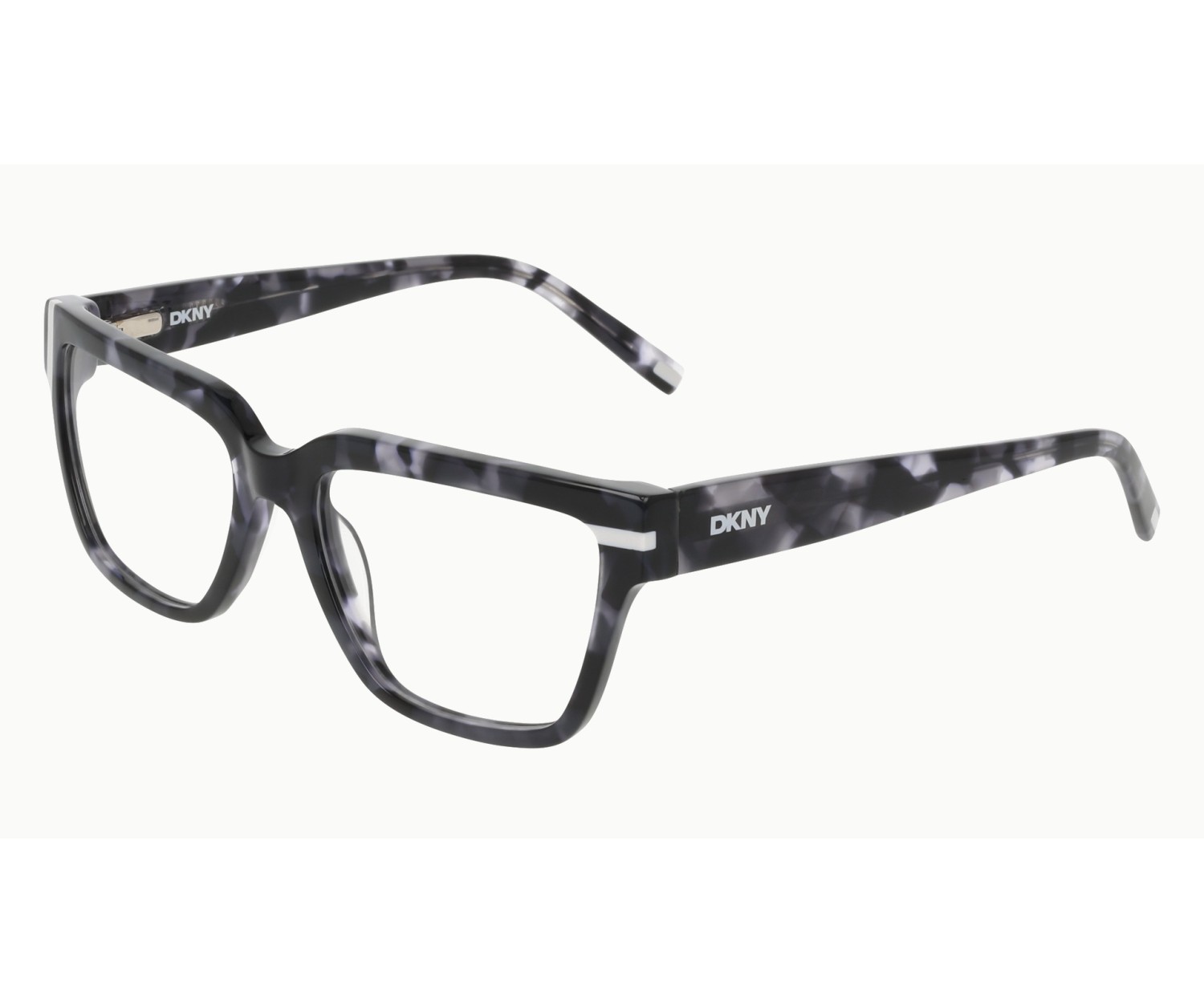 DKNY - DK5087 - 010 - 54