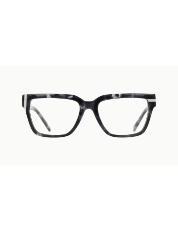 DKNY - DK5087 - 010 - 54 2