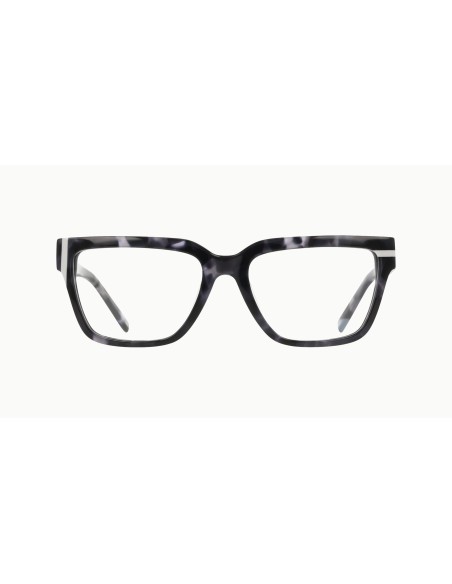 DKNY - DK5087 - 010 - 54
