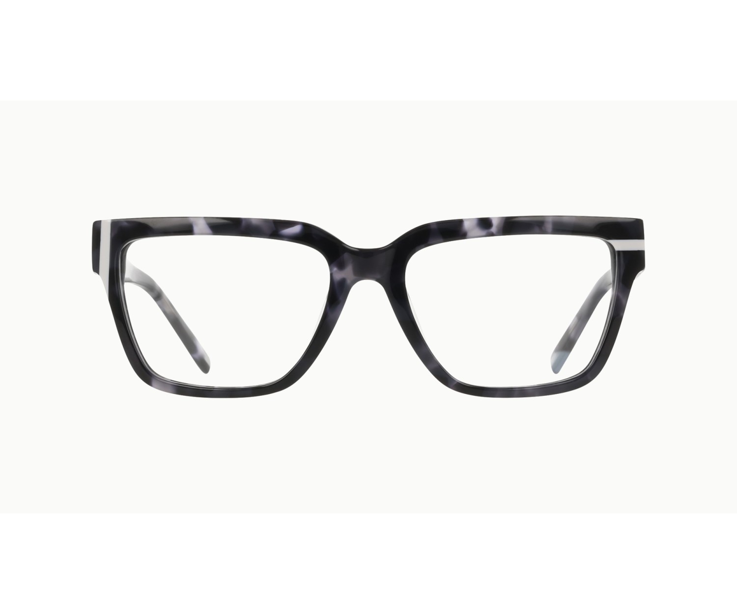 DKNY - DK5087 - 010 - 54