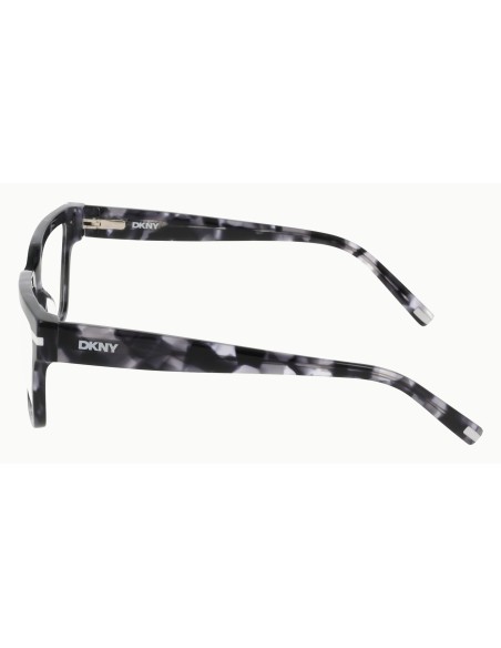 DKNY - DK5087 - 010 - 54