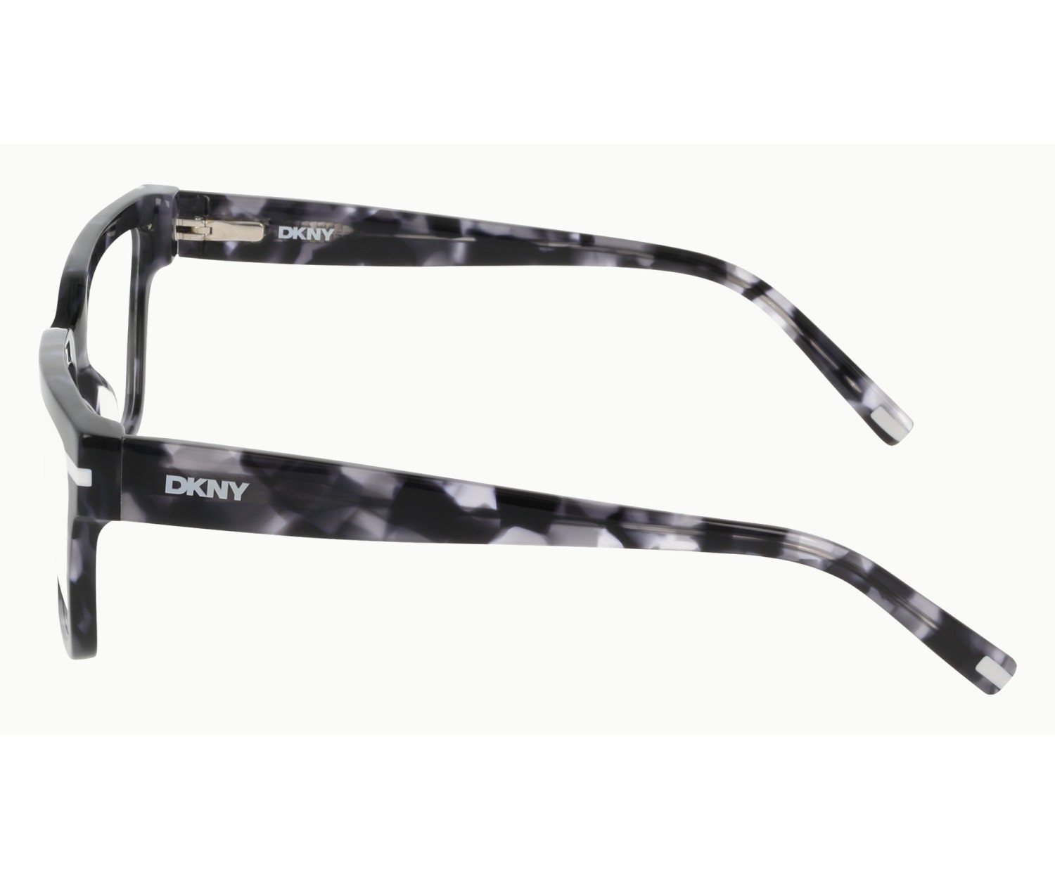 DKNY - DK5087 - 010 - 54