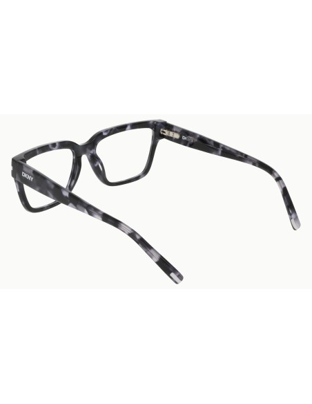 DKNY - DK5087 - 010 - 54