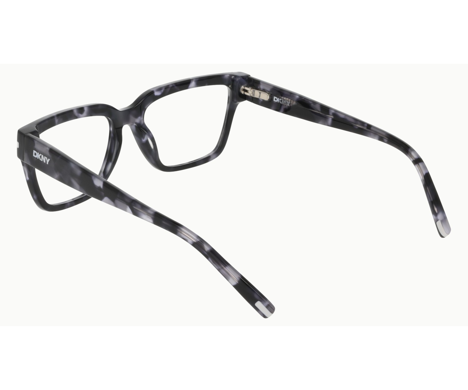 DKNY - DK5087 - 010 - 54