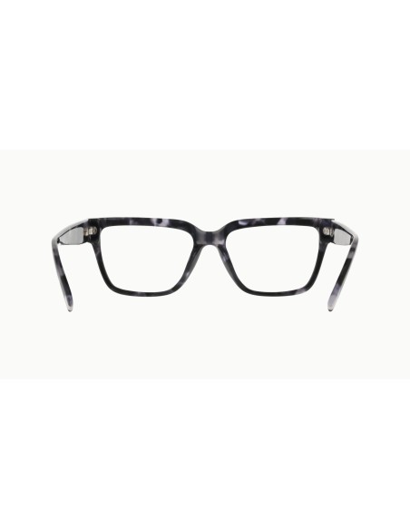 DKNY - DK5087 - 010 - 54