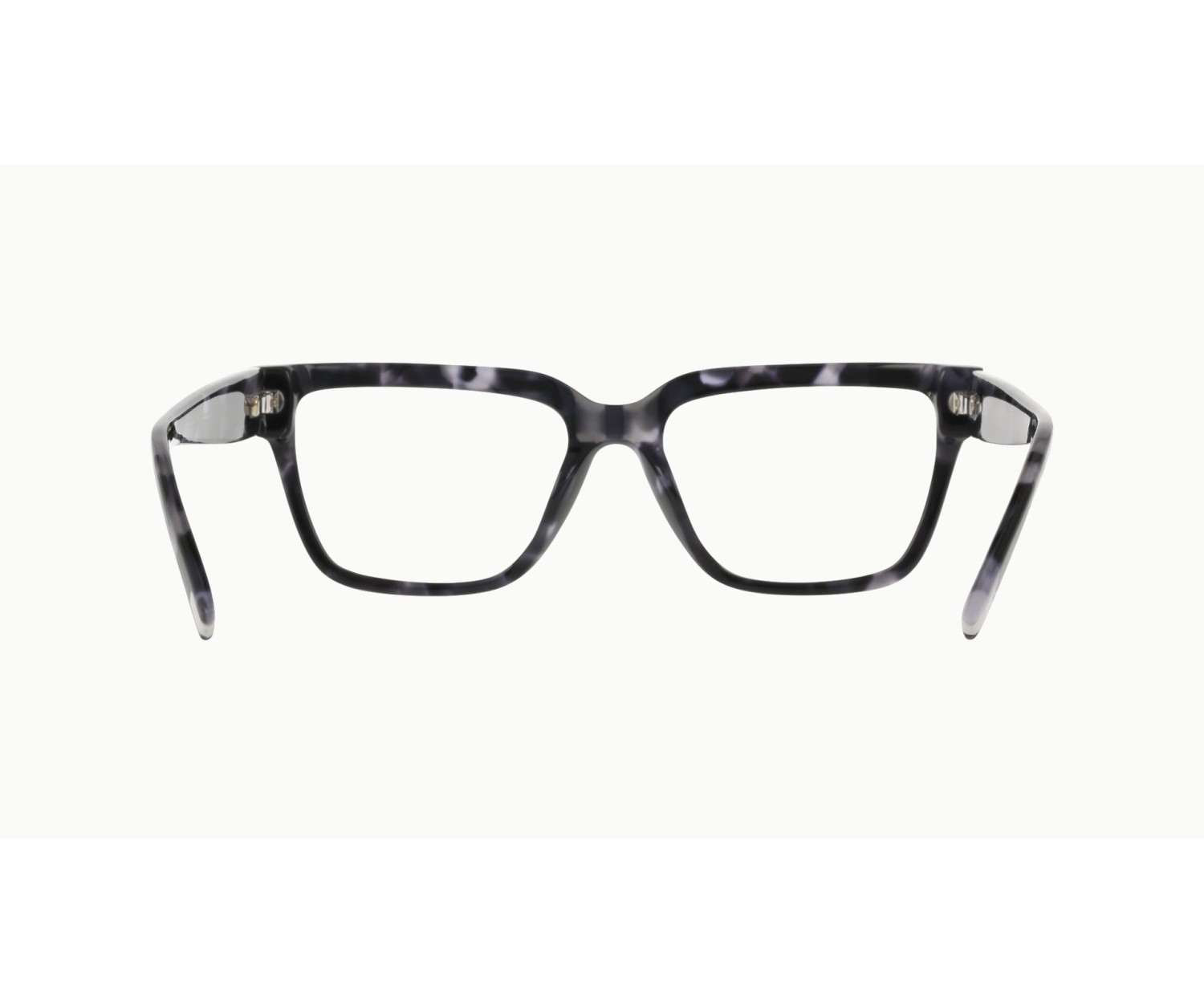 DKNY - DK5087 - 010 - 54