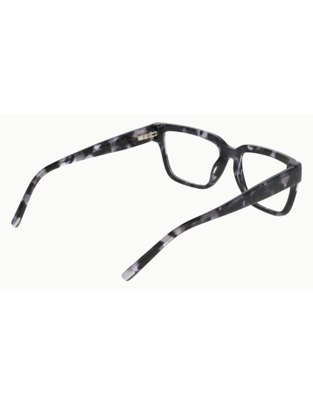 DKNY - DK5087 - 010 - 54