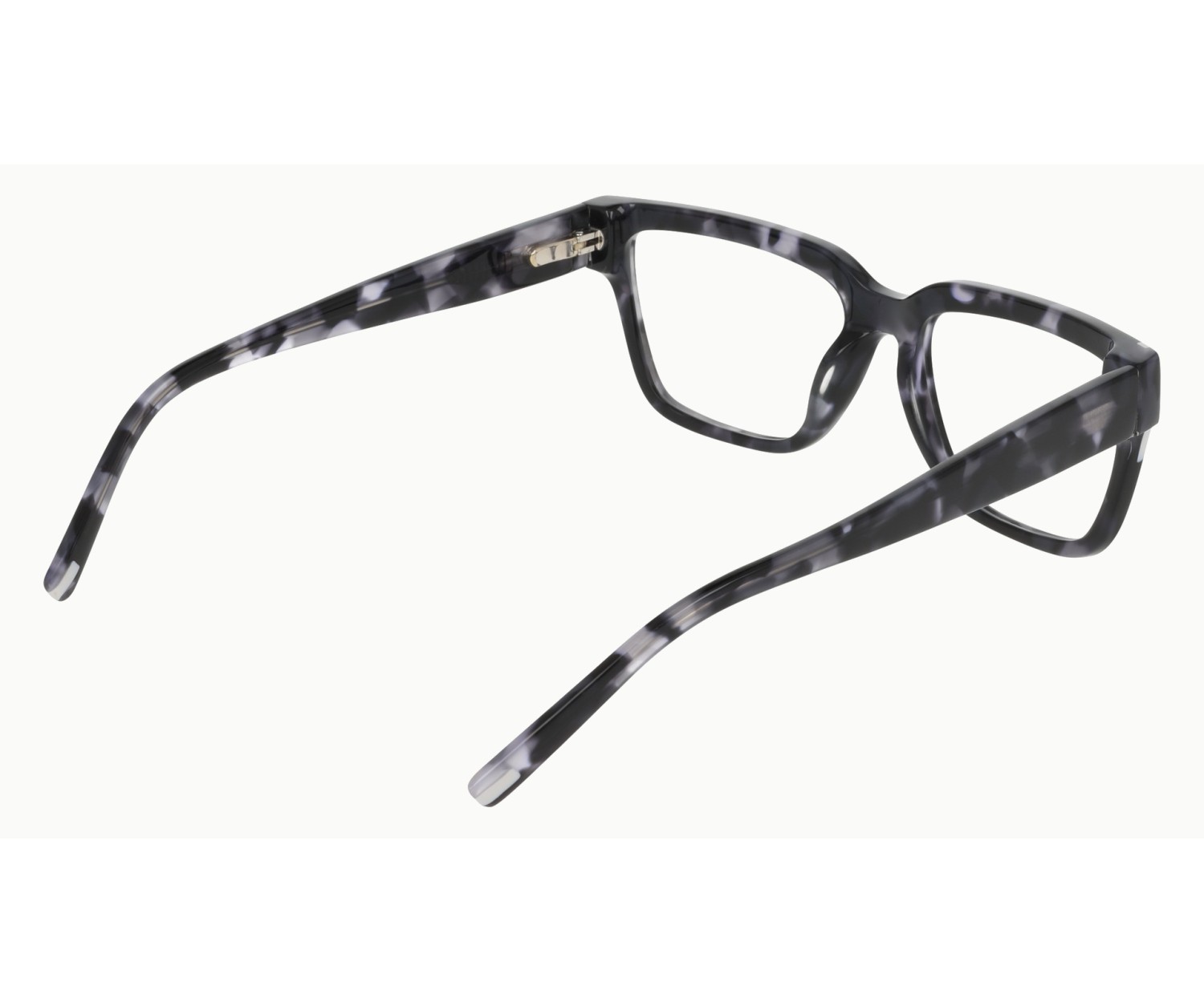 DKNY - DK5087 - 010 - 54
