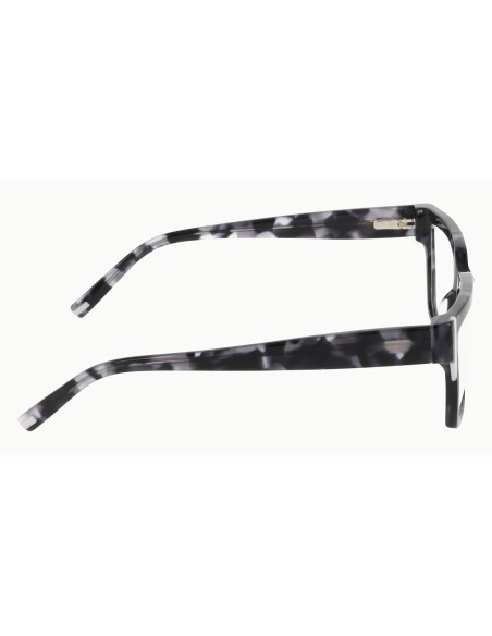 DKNY - DK5087 - 010 - 54