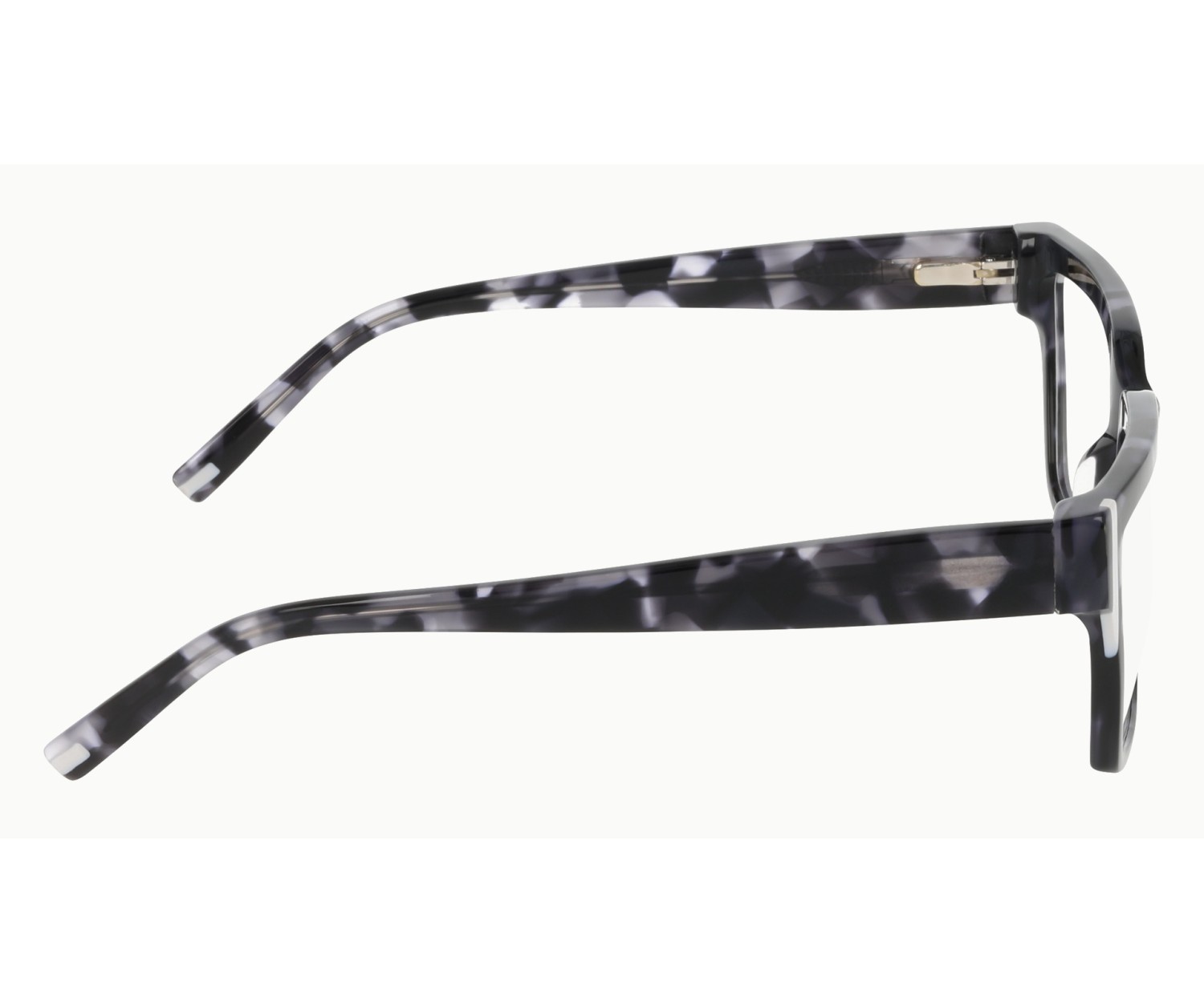 DKNY - DK5087 - 010 - 54